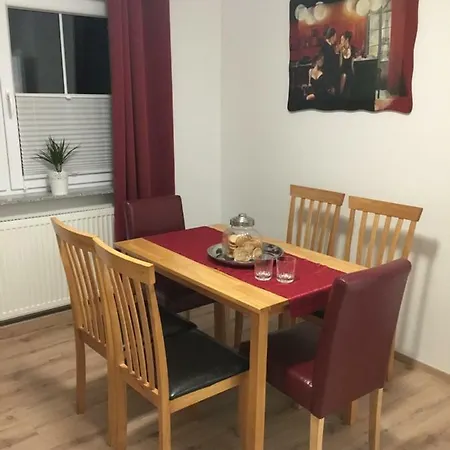 Moselblick Treis-Karden