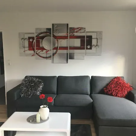 Moselblick Treis-Karden